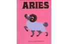 STELLA ANDROMEDA HOROSCOPOS