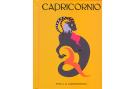 STELLA ANDROMEDA HOROSCOPOS