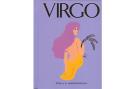 STELLA ANDROMEDA HOROSCOPOS