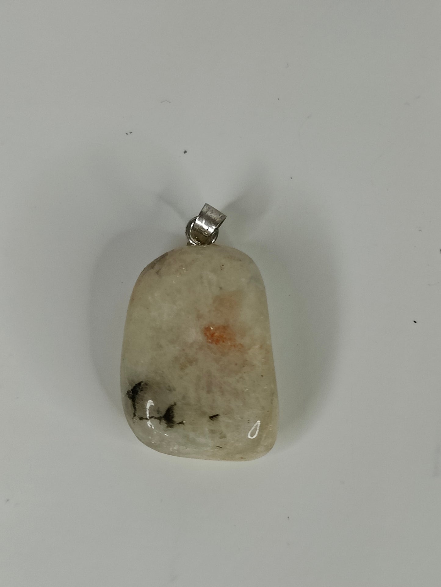 COLGANTE PIEDRA SOL