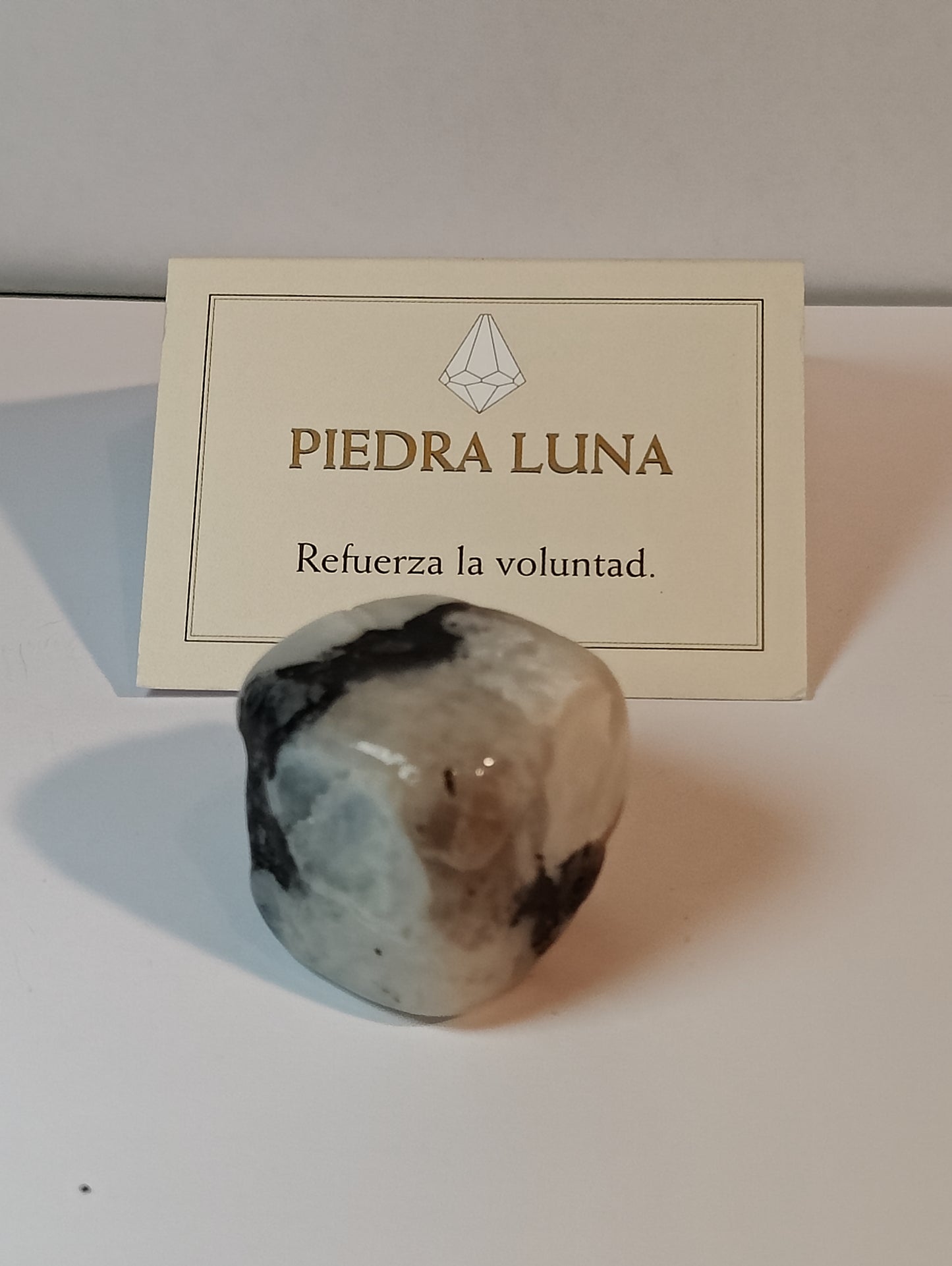 CANTO RODADO PIEDRA LUNA