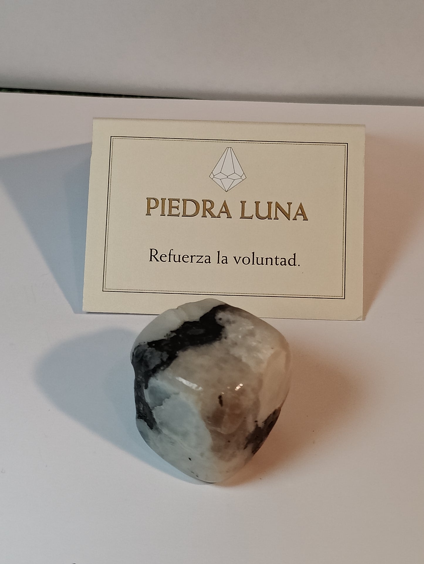 CANTO RODADO PIEDRA LUNA