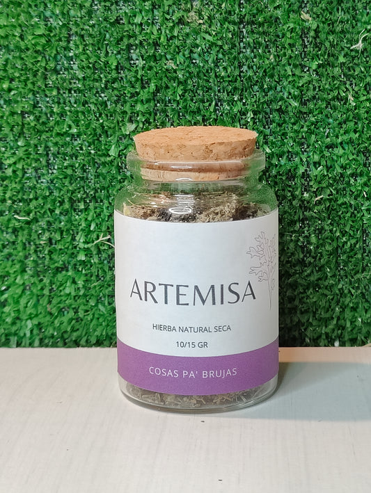 ARTEMISA